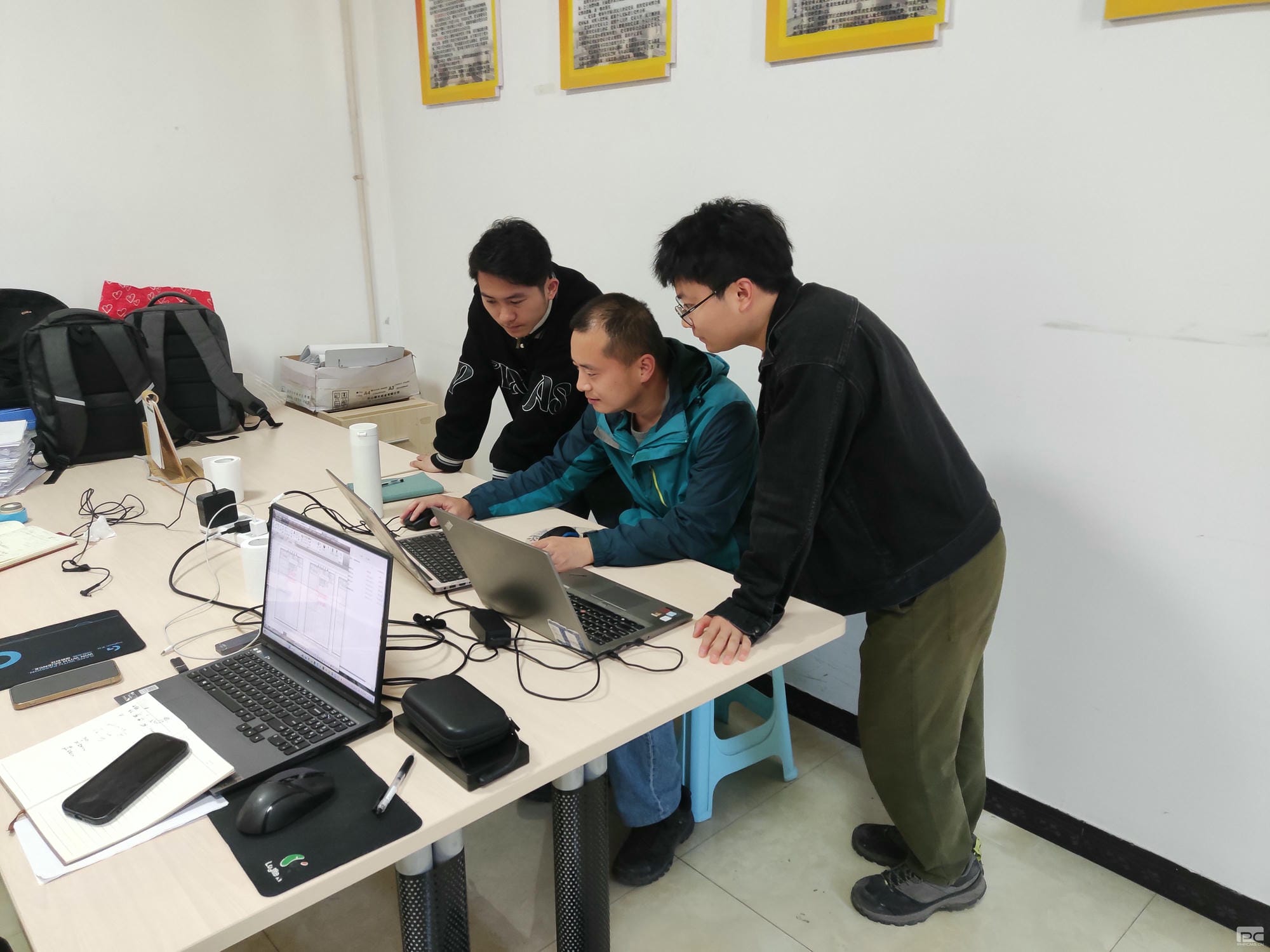 腾龙国际平台(中国区) - 官方网站