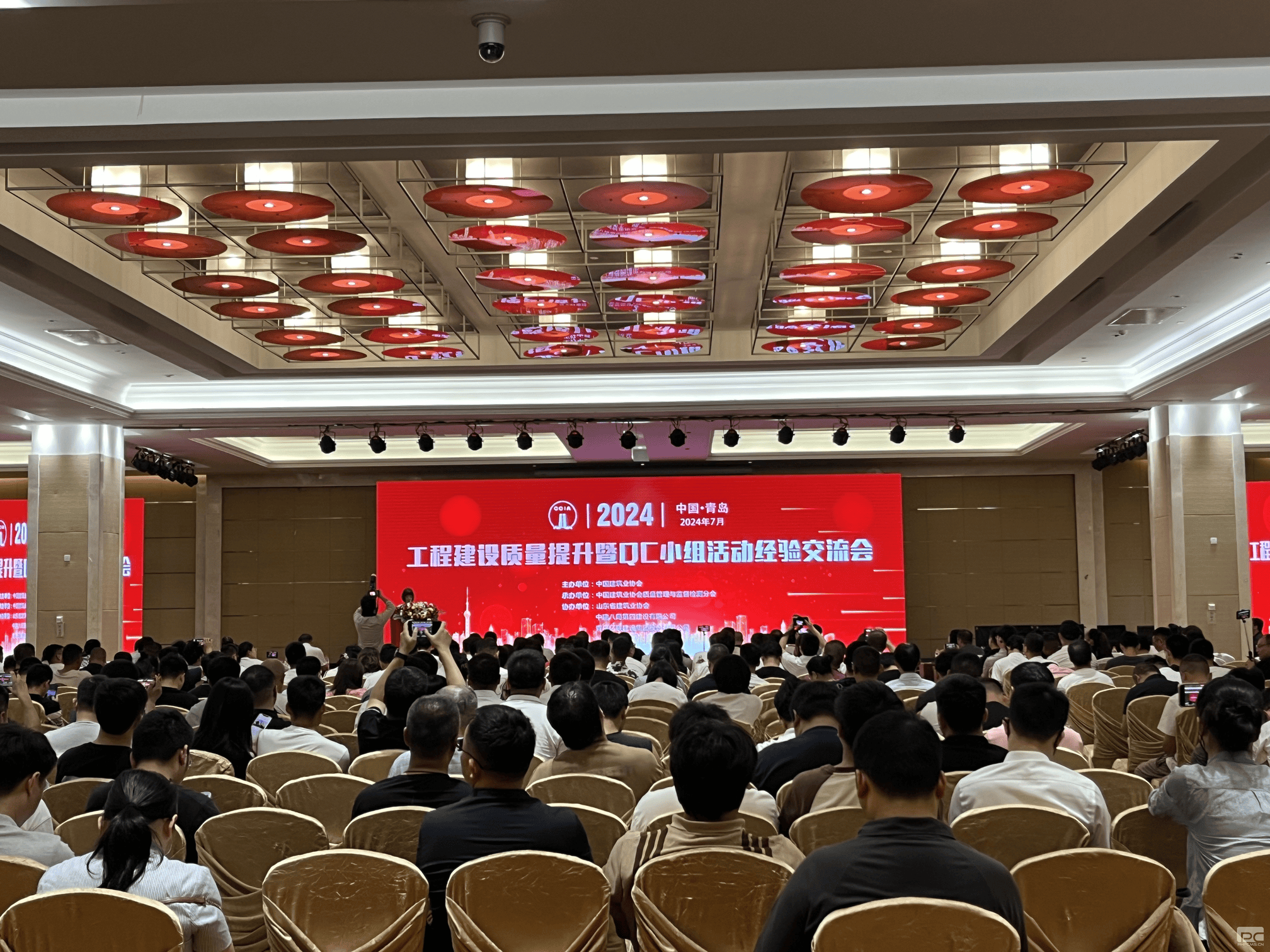 腾龙国际平台(中国区) - 官方网站