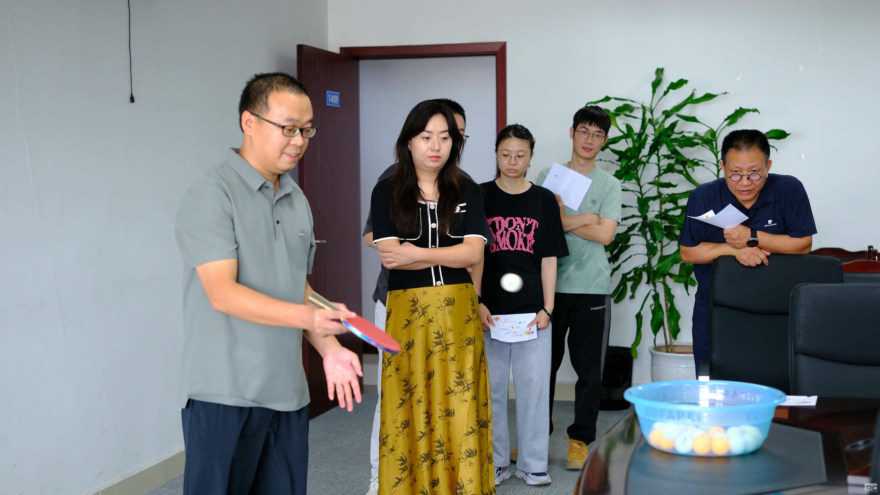 腾龙国际平台(中国区) - 官方网站