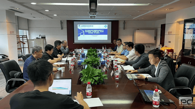 腾龙国际平台(中国区) - 官方网站