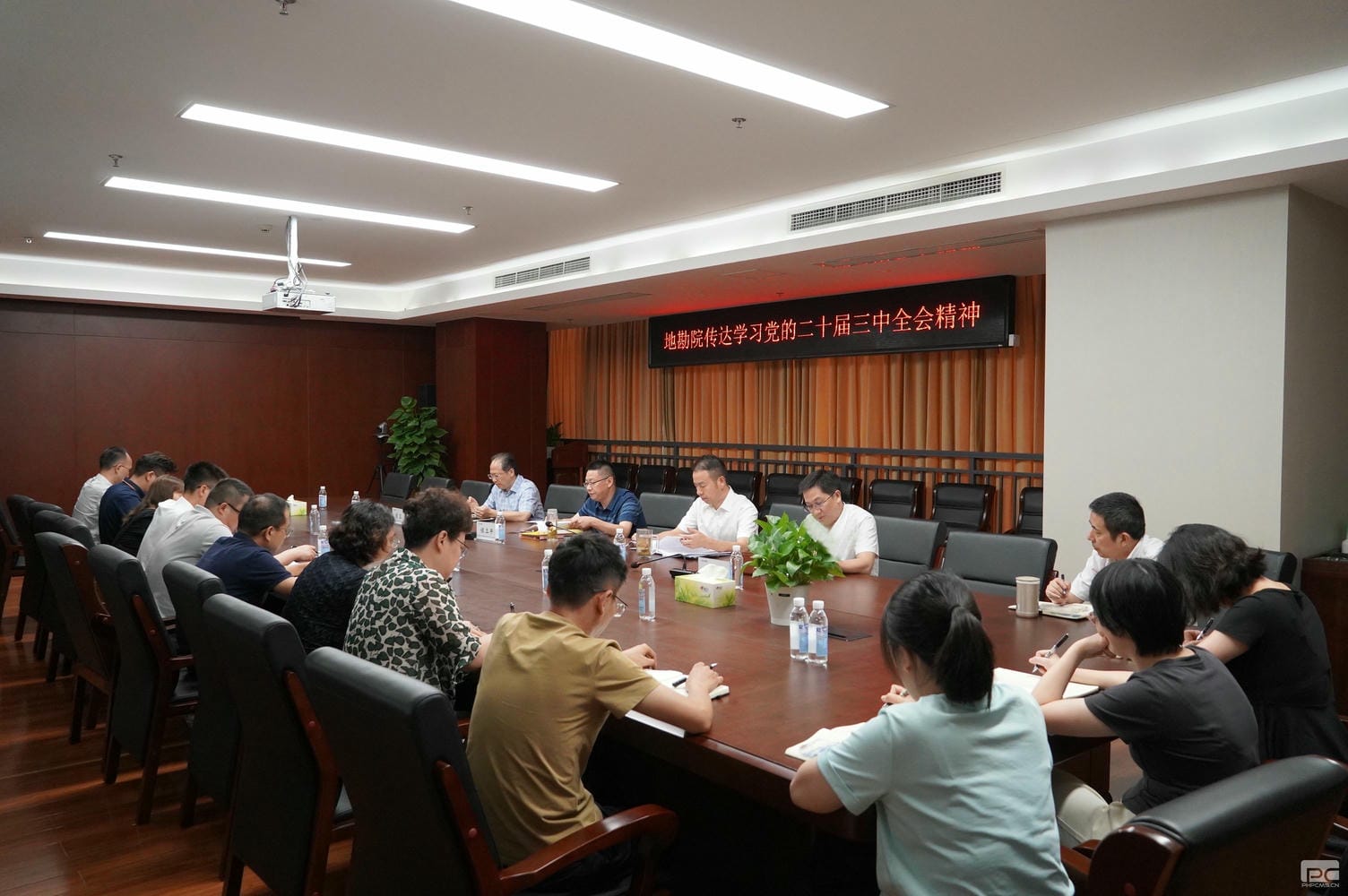 腾龙国际平台(中国区) - 官方网站