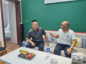 腾龙国际平台(中国区) - 官方网站