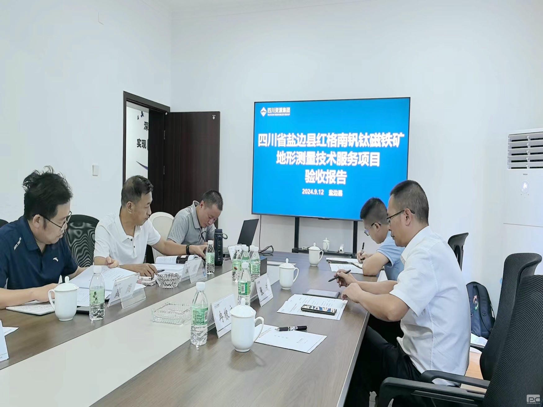 腾龙国际平台(中国区) - 官方网站