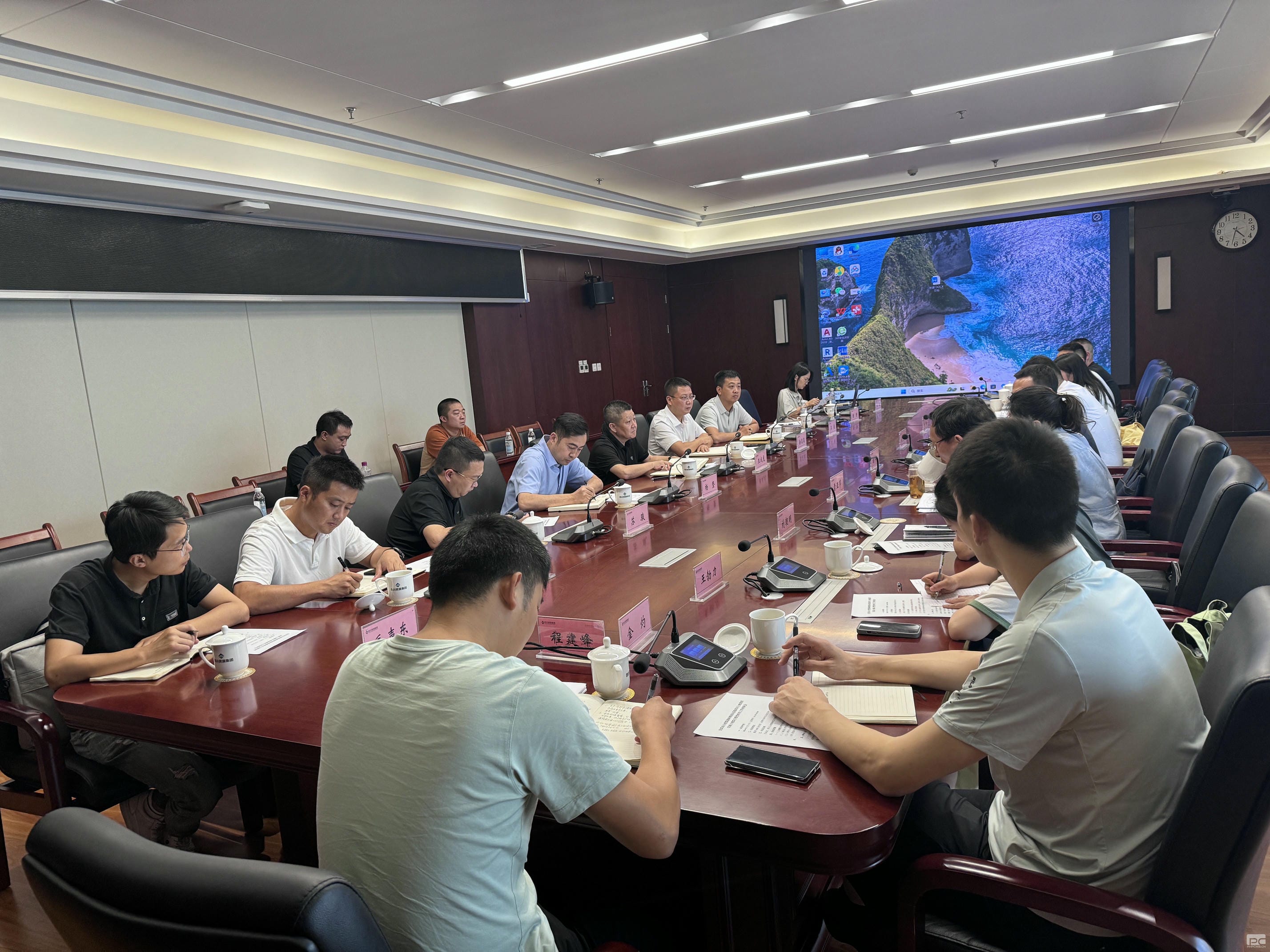腾龙国际平台(中国区) - 官方网站