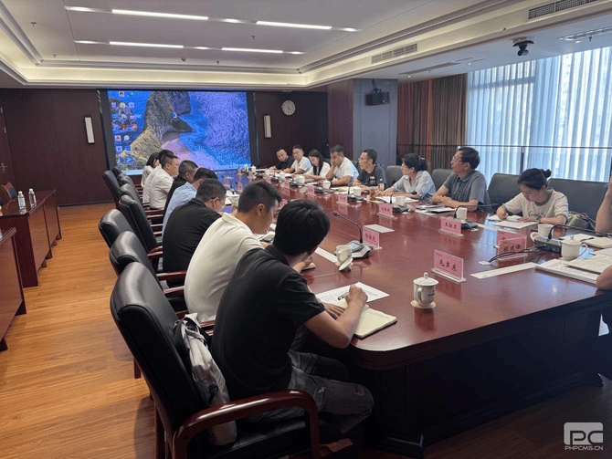 腾龙国际平台(中国区) - 官方网站