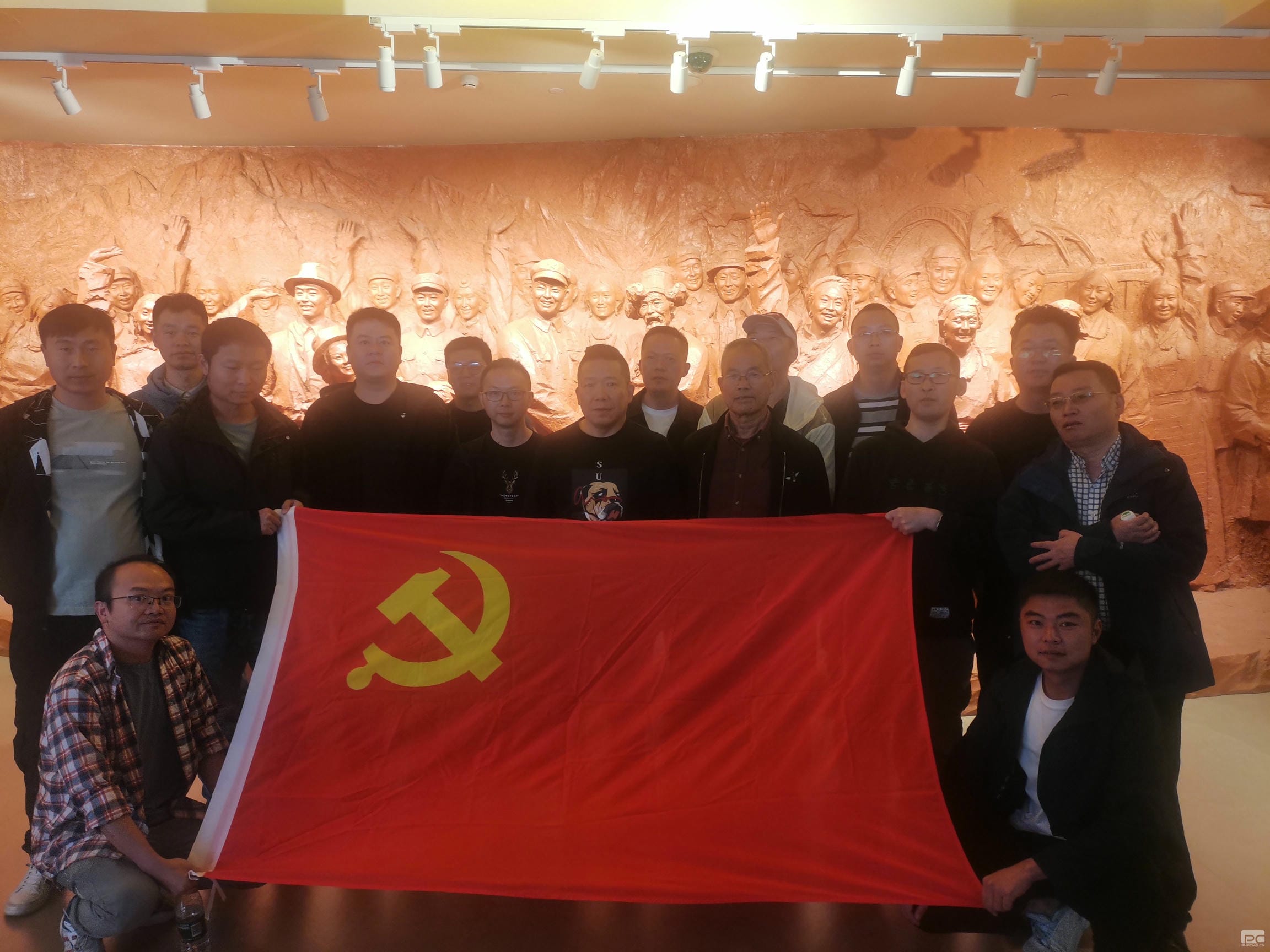 腾龙国际平台(中国区) - 官方网站
