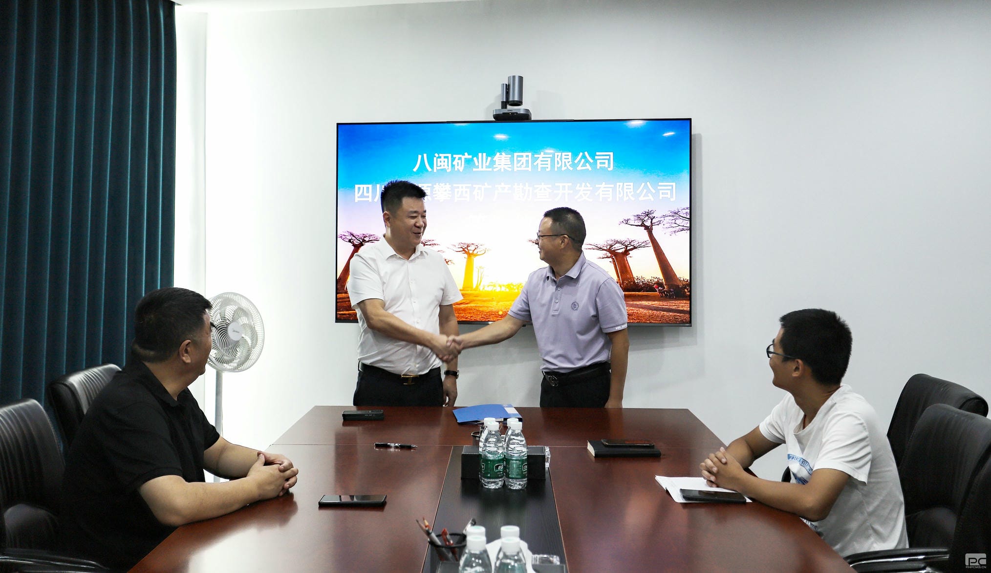 腾龙国际平台(中国区) - 官方网站