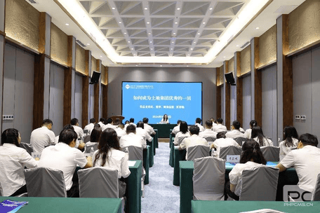 腾龙国际平台(中国区) - 官方网站