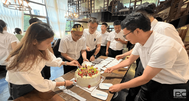 腾龙国际平台(中国区) - 官方网站