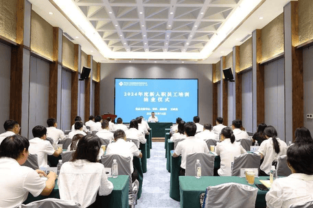 腾龙国际平台(中国区) - 官方网站