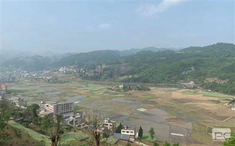 喜报！能源发展将迎新突破，，，，，，四川两大新建煤矿项目核准通过