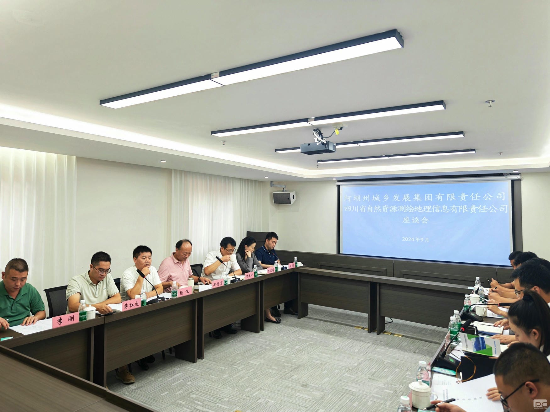 腾龙国际平台(中国区) - 官方网站