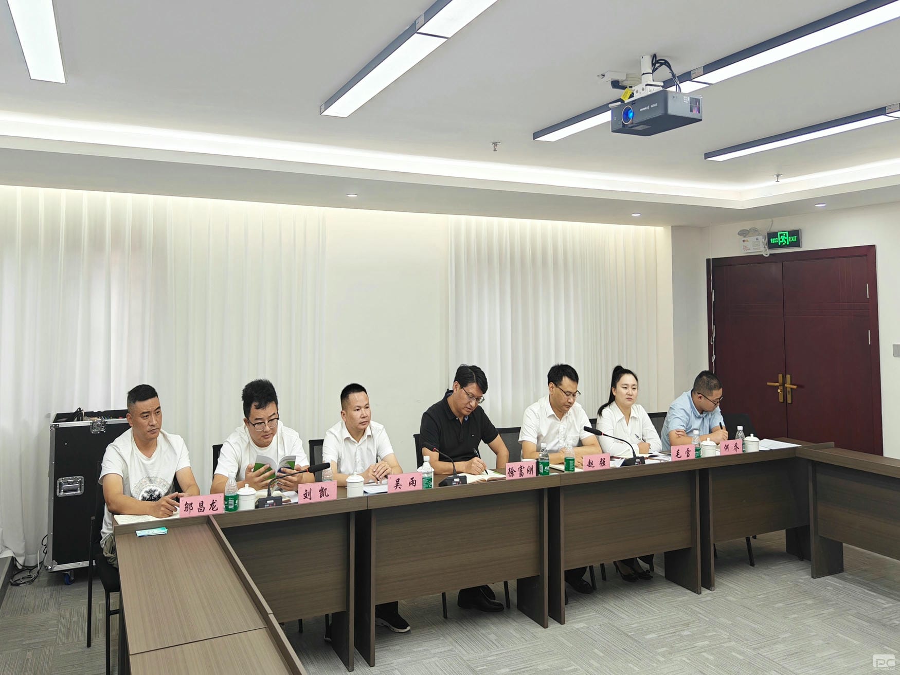 腾龙国际平台(中国区) - 官方网站