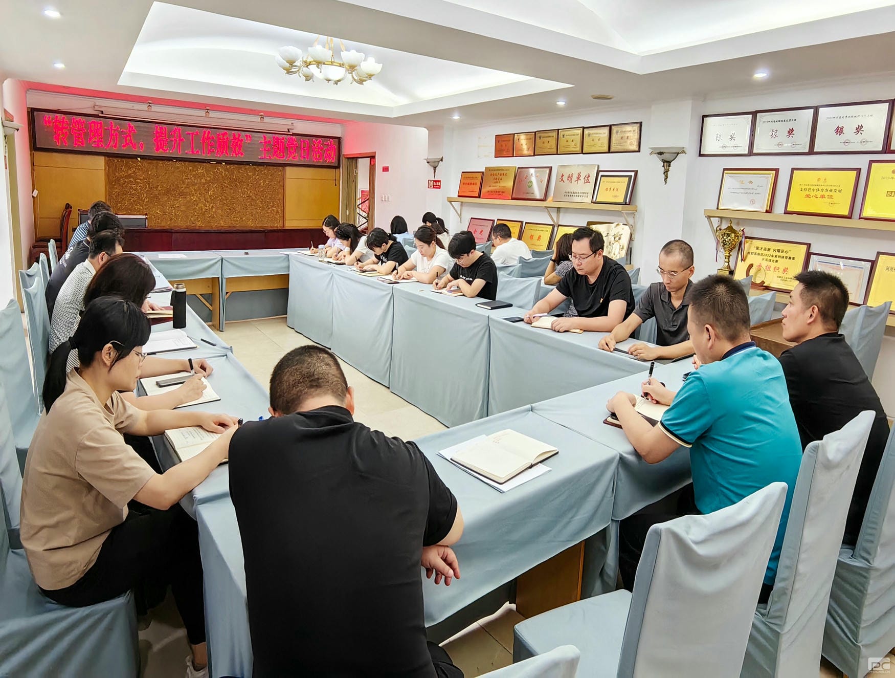腾龙国际平台(中国区) - 官方网站