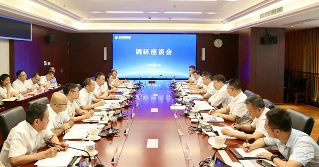 腾龙国际平台(中国区) - 官方网站