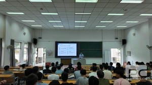 腾龙国际平台(中国区) - 官方网站