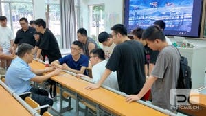 腾龙国际平台(中国区) - 官方网站