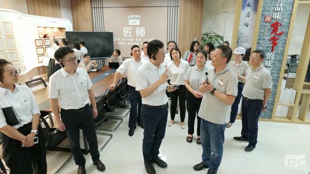 腾龙国际平台(中国区) - 官方网站
