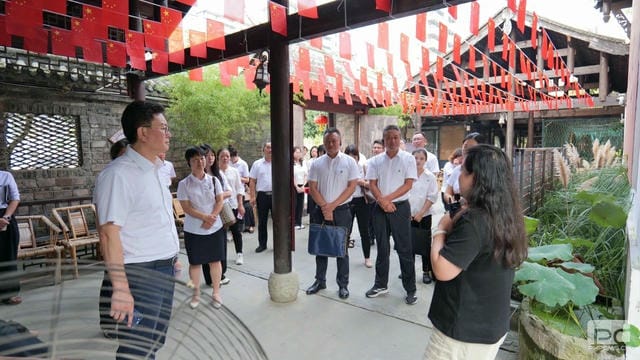 腾龙国际平台(中国区) - 官方网站