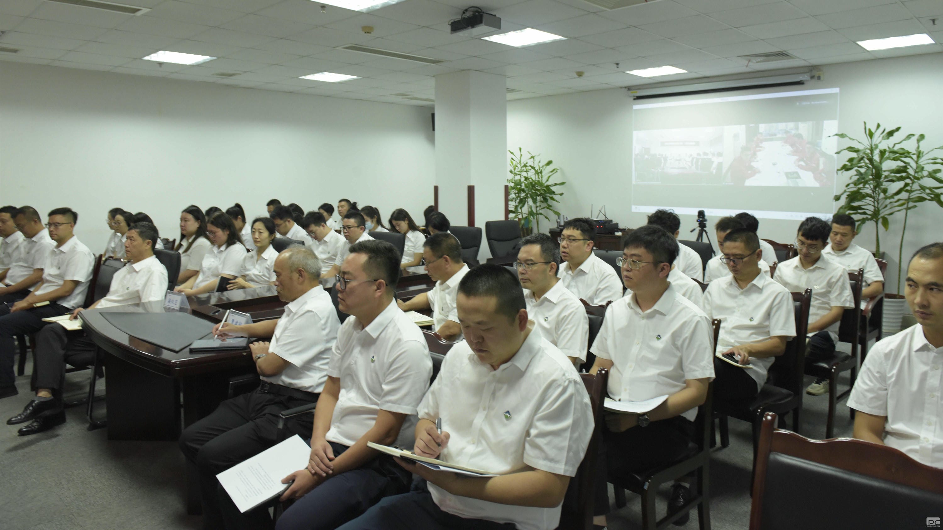 腾龙国际平台(中国区) - 官方网站
