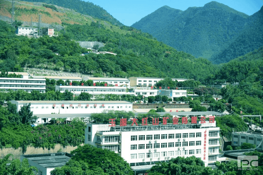 腾龙国际平台(中国区) - 官方网站