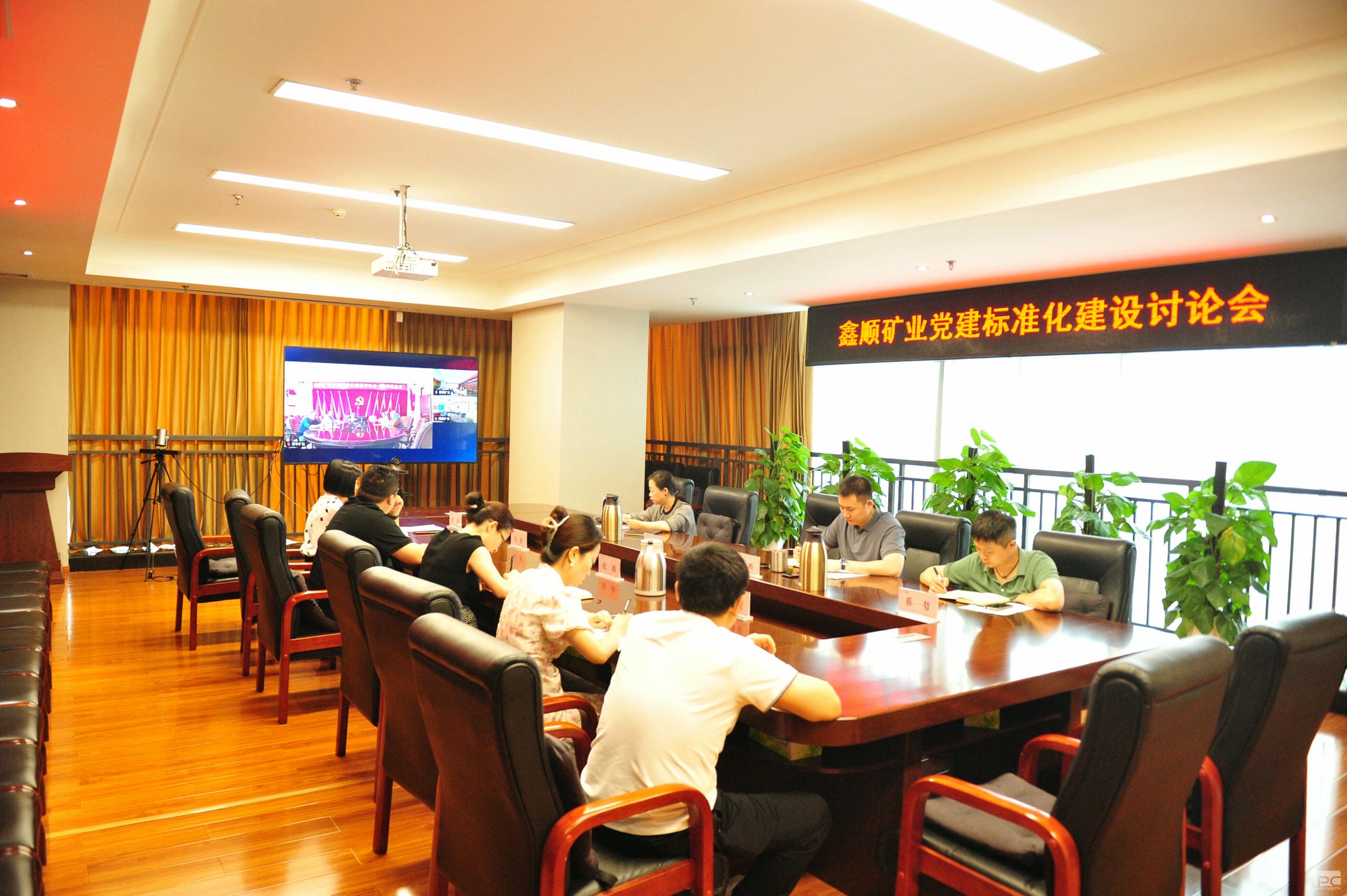腾龙国际平台(中国区) - 官方网站