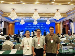 腾龙国际平台(中国区) - 官方网站