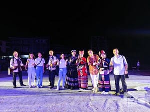 腾龙国际平台(中国区) - 官方网站