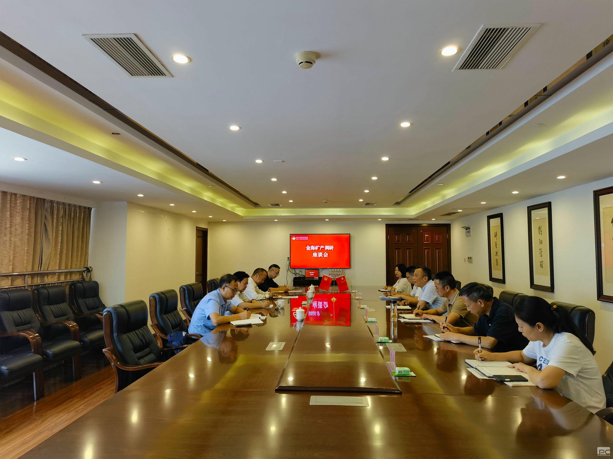 腾龙国际平台(中国区) - 官方网站