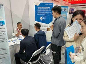 腾龙国际平台(中国区) - 官方网站