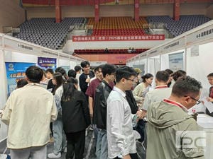 腾龙国际平台(中国区) - 官方网站