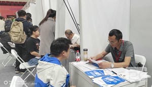 腾龙国际平台(中国区) - 官方网站