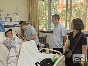 腾龙国际平台(中国区) - 官方网站