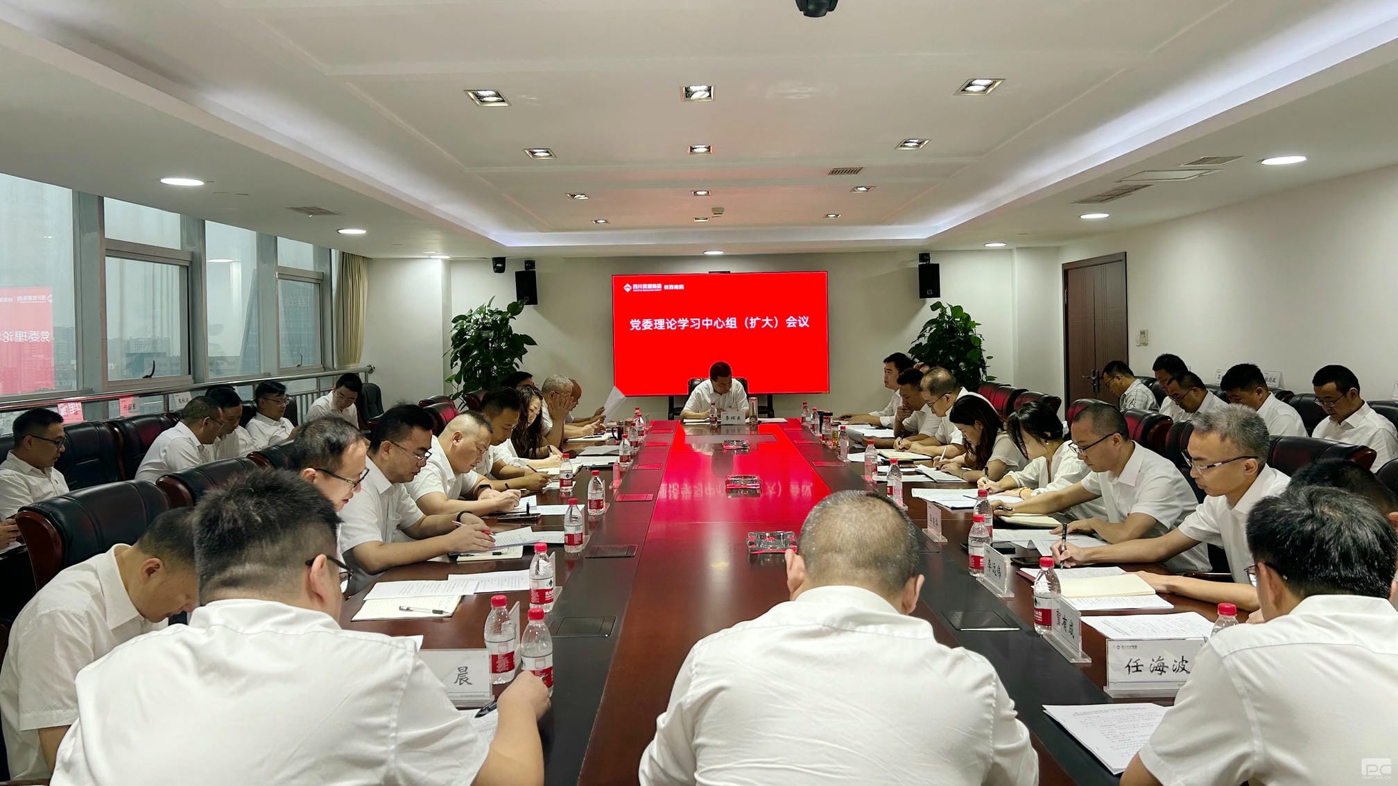 腾龙国际平台(中国区) - 官方网站