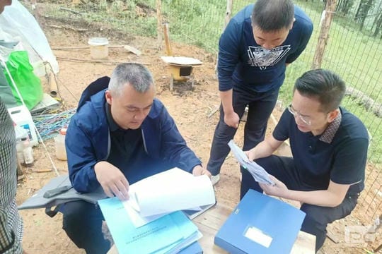 腾龙国际平台(中国区) - 官方网站