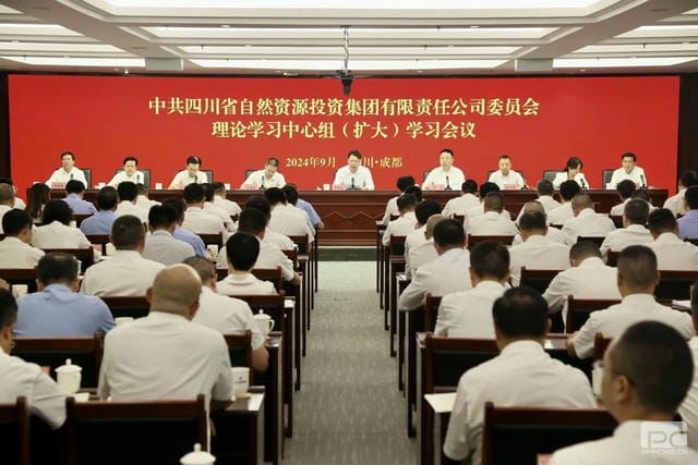 腾龙国际平台(中国区) - 官方网站