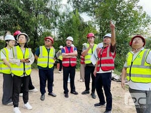腾龙国际平台(中国区) - 官方网站