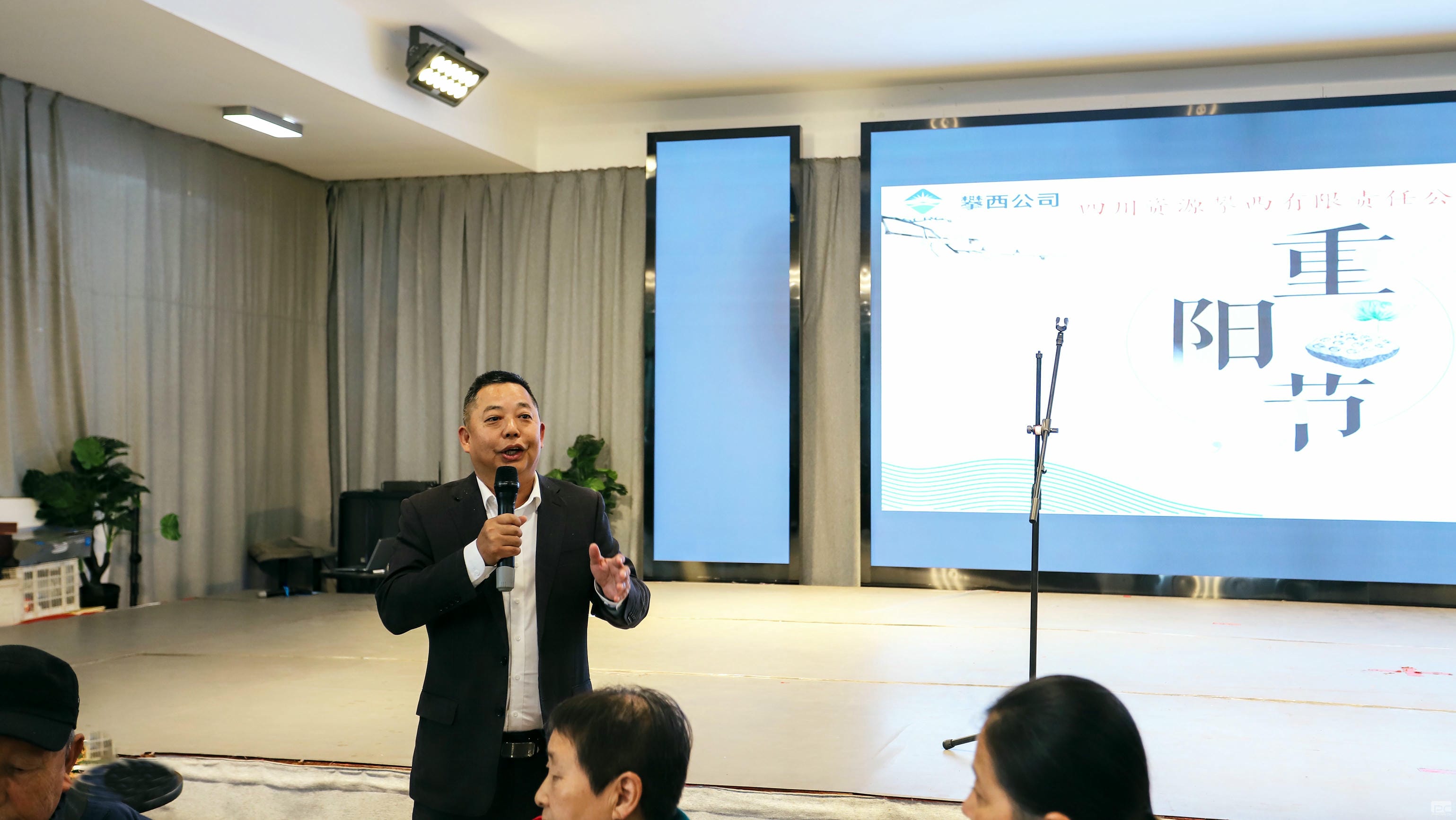 腾龙国际平台(中国区) - 官方网站