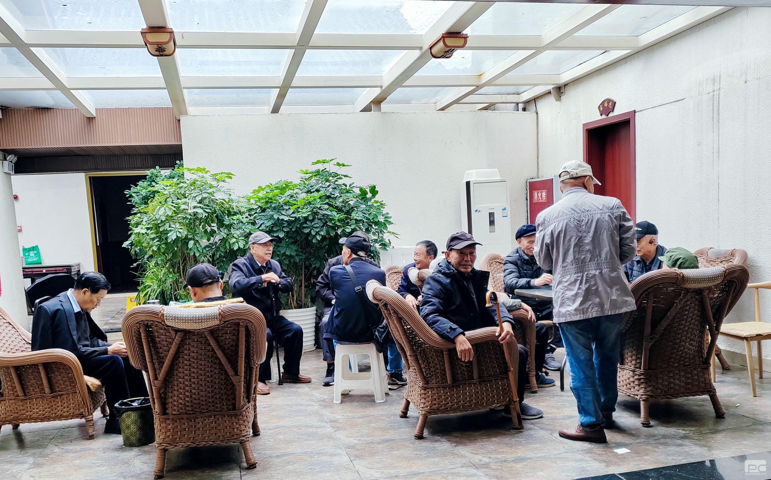 腾龙国际平台(中国区) - 官方网站