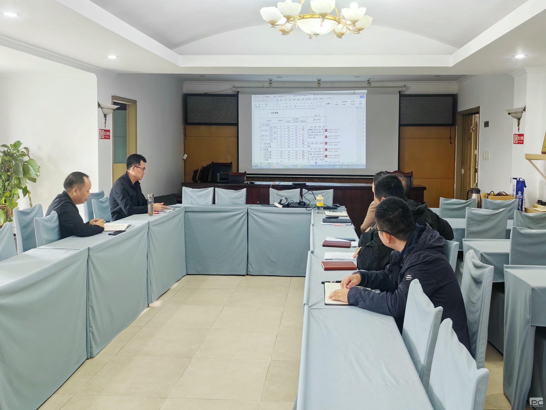 腾龙国际平台(中国区) - 官方网站