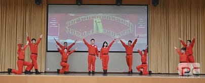 腾龙国际平台(中国区) - 官方网站