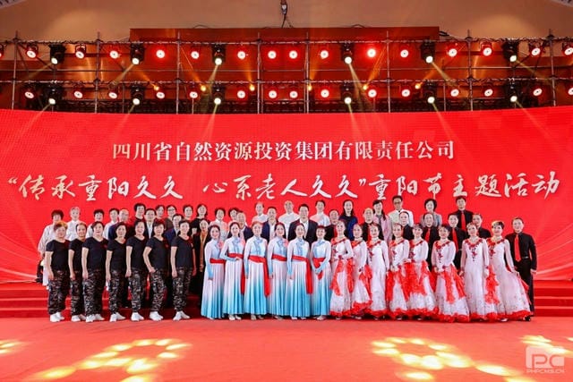腾龙国际平台(中国区) - 官方网站