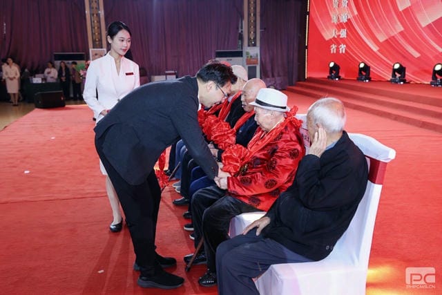 腾龙国际平台(中国区) - 官方网站