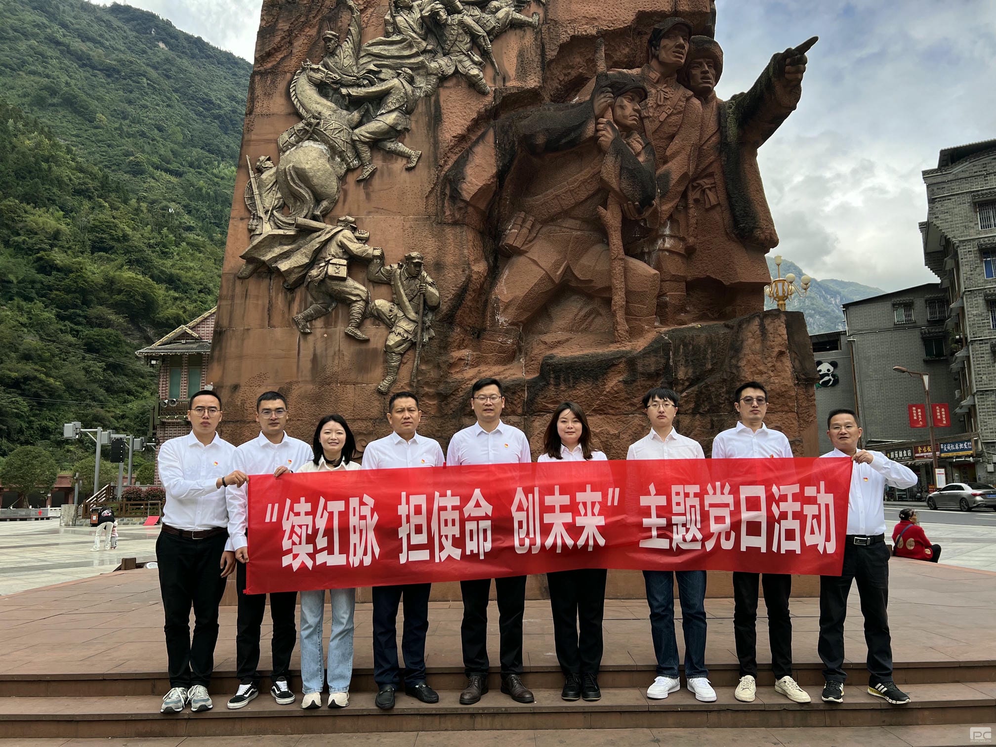 腾龙国际平台(中国区) - 官方网站