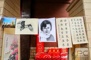 腾龙国际平台(中国区) - 官方网站