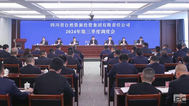 腾龙国际平台(中国区) - 官方网站
