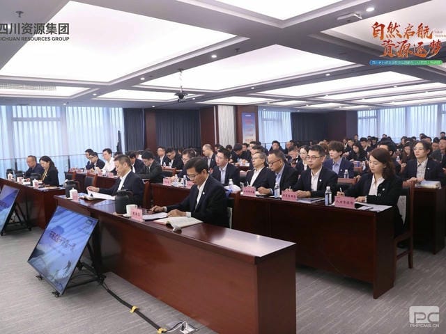 腾龙国际平台(中国区) - 官方网站