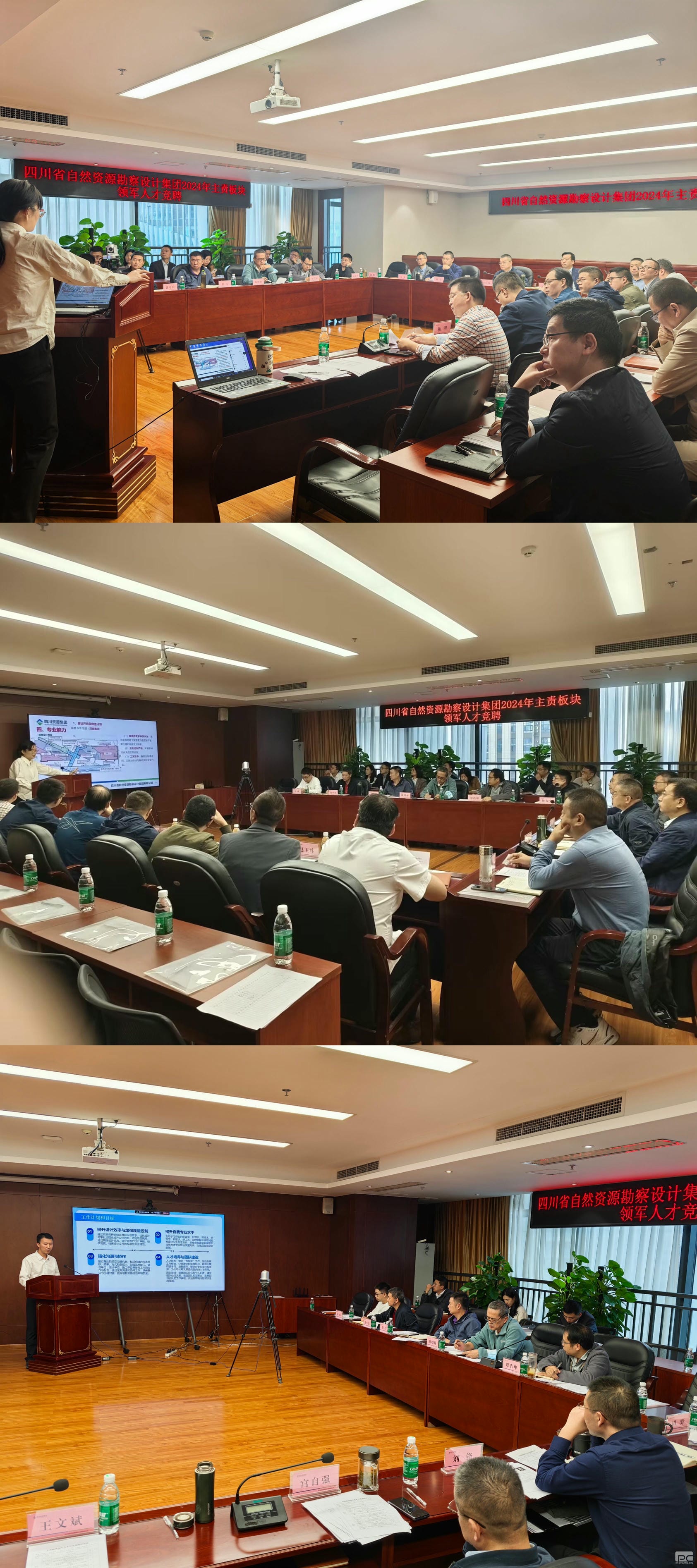腾龙国际平台(中国区) - 官方网站