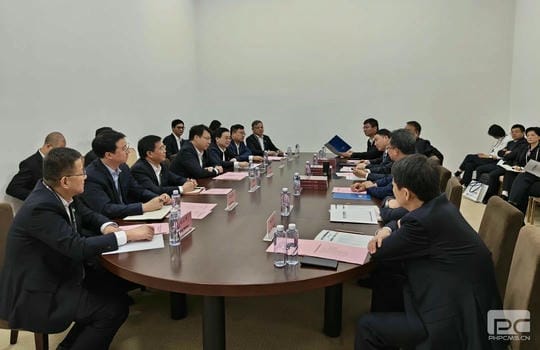 腾龙国际平台(中国区) - 官方网站