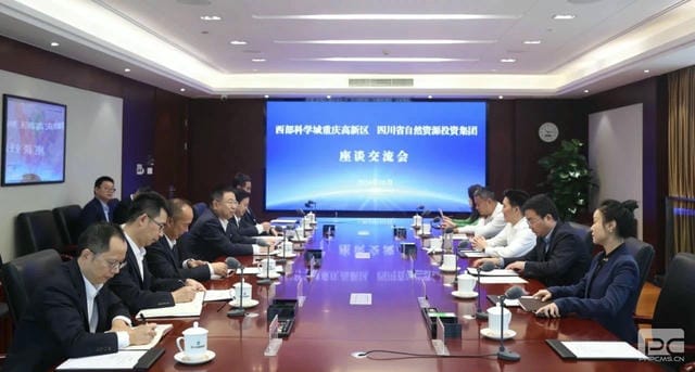 腾龙国际平台(中国区) - 官方网站